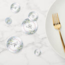 Search for greenery confetti Modern