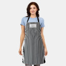Search for vintage minimalist aprons Simple