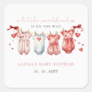 Search for girl valentine stickers Hearts