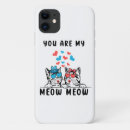 Search for funny valentines day iphone cases Boyfriend
