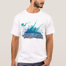 Search for conquer clothing Jesus