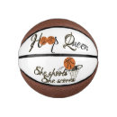 Recherche de mini ballons basket Équipe