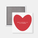 Search for cute valentines day magnets Heart