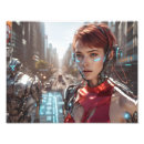 Recherche de cyborg art Futur