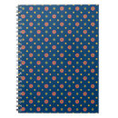 Search for quirky notebooks Yellow