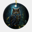 Search for glowing ornaments Nature