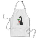 Search for spice rack aprons Modern