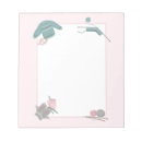 Recherche de boule blocsnotes Tricot