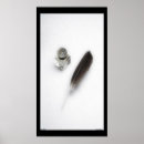 Search for for writers and artists posters Author