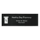 Search for pharmacy name tags Pharmaceutical
