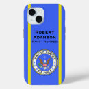 Search for the air force electronics Military