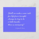 Recherche de douceur cartes postales Famille