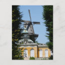 Search for potsdam postcards Travel