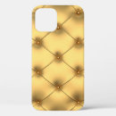 Search for upholstery iphone cases Pattern