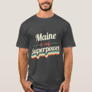 Search for superpower tshirts Retro