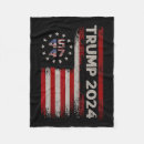 Search for halloween blankets Xmas