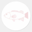 Search for white bass stickers Animal