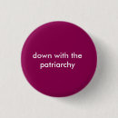 Recherche de vers le bas badges La politique
