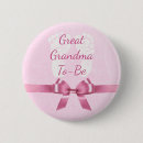 Search for great grandmother buttons Pregnant
