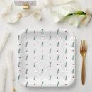 Recherche de christmas craft supplies Fête