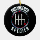 Search for stick ornaments Shift