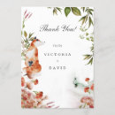 Recherche de forest mariage invitations Cerf