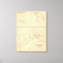 Search for s canvas prints Col