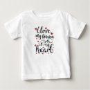 Search for best day ever baby shirts New grandchild