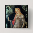 Search for venus buttons Renaissance