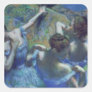 Search for edgar degas stickers Tutu