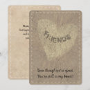 Search for quarantine valentines day cards Heart