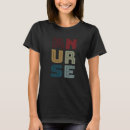 Search for cert clothing Ret