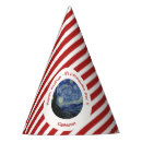Recherche de collection chapeaux Vintage