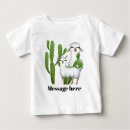 Search for add message tshirts For kids
