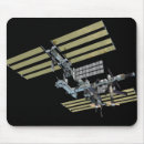 Recherche de iss tapis souris Installation