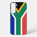 Recherche de deco samsung coques Pour tous