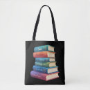 Search for novels bags Jane austen