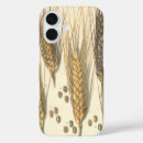 Search for agriculture iphone cases Wheat