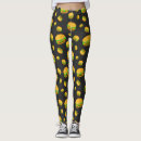 Recherche de burger leggings Pour elle