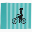 Recherche de cycliste bureau fournitures Cycle
