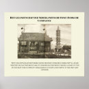 Recherche de pharaoh posters Ancient egypt