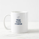 Search for pursue mugs Determination