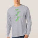 Search for five star tshirts Stars
