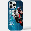 Recherche de comme coques Pour lui