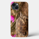 Search for cactus ipad cases Pink