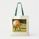 Recherche de fierté du texas Longhorn