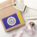 Search for tennessee flags stickers Patriotic