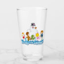 Search for cartoon tumblers Winter