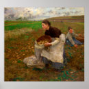 Search for jules art Antique