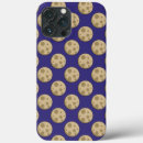 Search for moonlight iphone cases Halloween